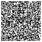 QR code with Southbury Manufacturing Corp contacts