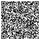 QR code with Sundance Sales LLC contacts