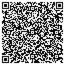 QR code with Texstars LLC contacts