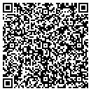 QR code with The Lashette Co Inc contacts