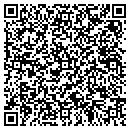 QR code with Danny Marshall contacts
