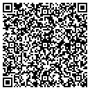 QR code with Divide & Conquer of East contacts