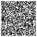 QR code with Everything Organized contacts