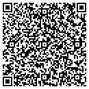 QR code with Kimberly Meredith contacts