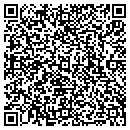 QR code with Mess-Over contacts