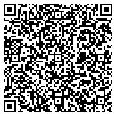 QR code with Network Wireless contacts