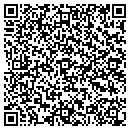 QR code with Organize All That contacts
