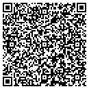QR code with Organize & Harmonize contacts