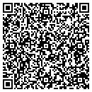 QR code with Organizing Spaces contacts