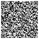 QR code with Petersburg Weed & Seed Program contacts