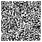 QR code with Pfk Coach Phyllis Flood Knerr contacts