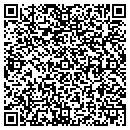 QR code with Shelf Control Closet Co contacts