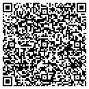 QR code with Simple Organizing Solutions contacts