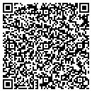 QR code with Simplify It Today contacts