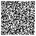 QR code with Simply Sorted contacts