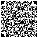 QR code with Space Solutions contacts