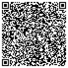 QR code with Organizational Management contacts