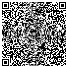 QR code with Steele Organizing Solutions contacts