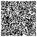 QR code with Time To Organize contacts