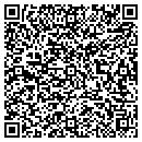 QR code with Tool Products contacts