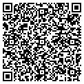 QR code with Greif Inc contacts