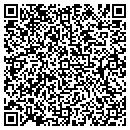 QR code with Itw hi-Cone contacts