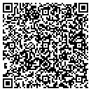 QR code with A & R Distributing contacts