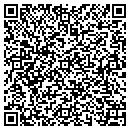 QR code with Loxcreen CO contacts