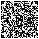 QR code with Micucio Brothers Inc contacts