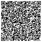QR code with Pallcon Services Co. Ltd. contacts