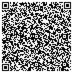QR code with Polyone Designed Structures And Solutions LLC contacts