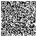 QR code with Skids.com contacts