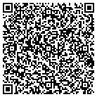 QR code with Sally M Woliver & Assoc contacts