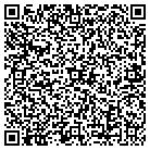 QR code with Transparent Container Company contacts