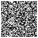 QR code with Kreysler & Assoc contacts