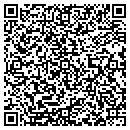 QR code with Lumvatech LLC contacts