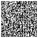 QR code with Metro Cast Corp contacts