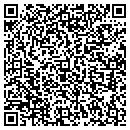 QR code with Moldmaster Company contacts
