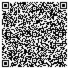 QR code with Natural Fiber Composites Corp contacts