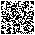 QR code with Nevamar Company LLC contacts