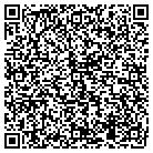 QR code with Nevamar Decorative Surfaces contacts