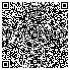 QR code with Plasticraft Manufacturing CO contacts