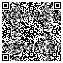 QR code with Precision Letter contacts
