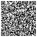 QR code with Pro Cyc, Inc contacts