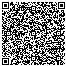 QR code with Redstone Industries Inc contacts