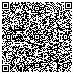 QR code with Residential Advanced Building Systems LLC contacts