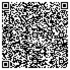 QR code with Seawalk Of Palm Coast Inc contacts