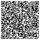 QR code with Superior Panel Products LLC contacts