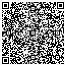 QR code with Tema Isenmann Inc contacts