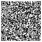 QR code with Wilson-Hurd Manufacturing contacts